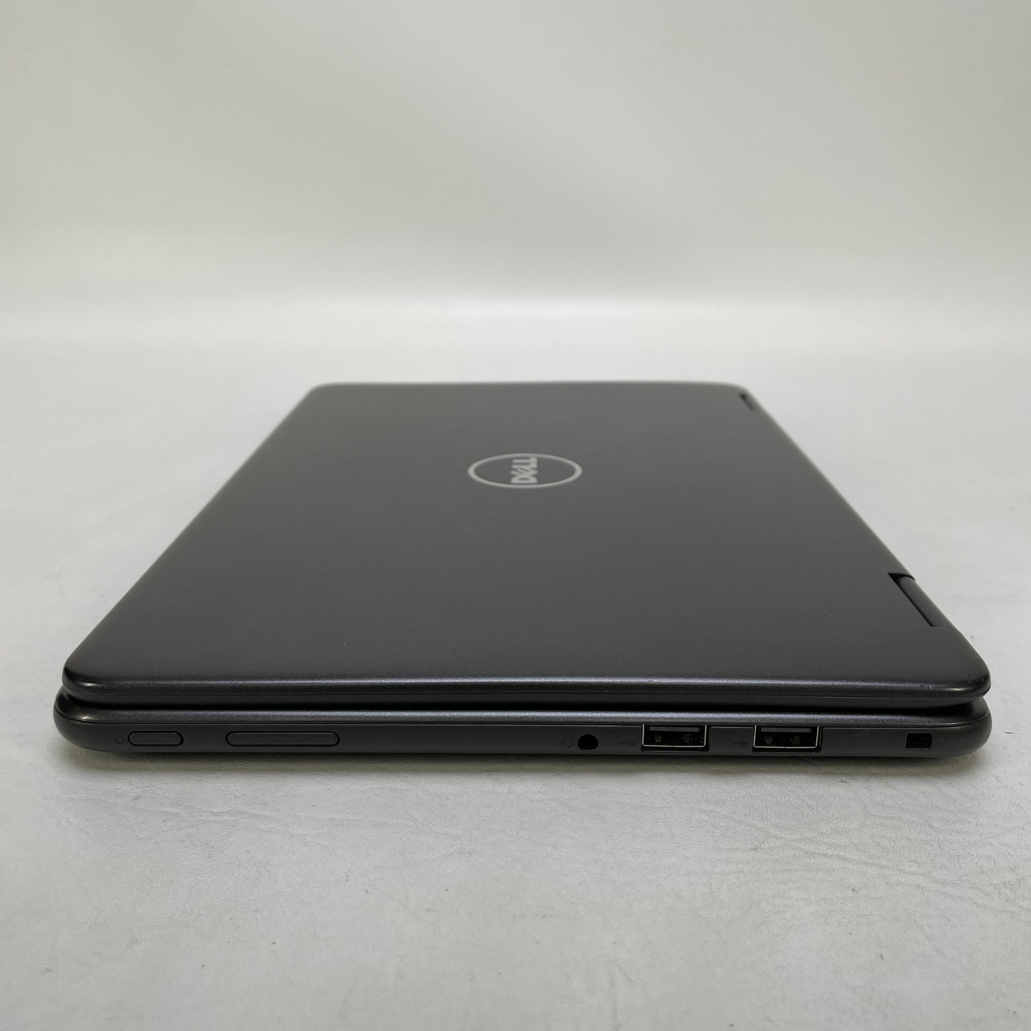 Dell Inspiron 11 3185 2-IN-1 11.6 a9-9420e 1.8GHz 4GB RAM 500GB HDD