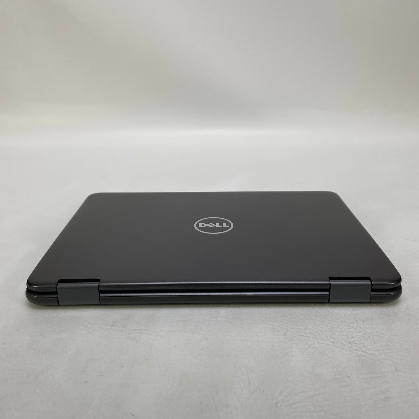 Dell Inspiron 11 3185 2-IN-1 11.6 a9-9420e 1.8GHz 4GB RAM 500GB HDD