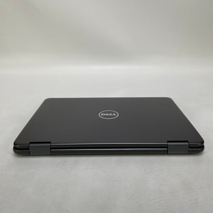 Dell Inspiron 11 3185 2-IN-1 11.6 a9-9420e 1.8GHz 4GB RAM 500GB HDD