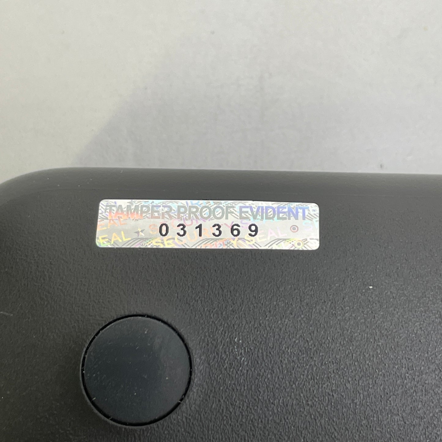 Dell Inspiron 11 3185 2-IN-1 11.6 a9-9420e 1.8GHz 4GB RAM 500GB HDD