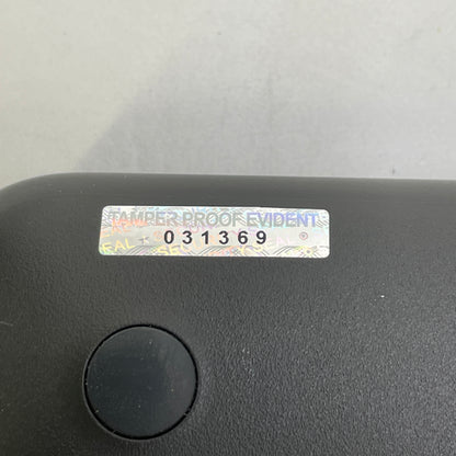 Dell Inspiron 11 3185 2-IN-1 11.6 a9-9420e 1.8GHz 4GB RAM 500GB HDD