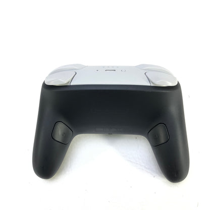 Nintendo Switch 2 Pro Controller BEEAFSSKA Black