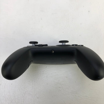 Nintendo Switch 2 Pro Controller BEEAFSSKA Black
