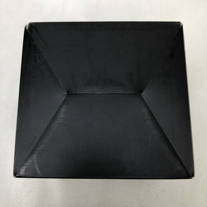 New MEGACOOL Super Flower 140mm PWM Fan SF-PF141-BK_3P