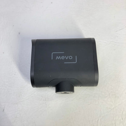 Logitech Mevo Start A30103A 1080p 30FPS HD Live Streaming Camera Wi-Fi USB-C 