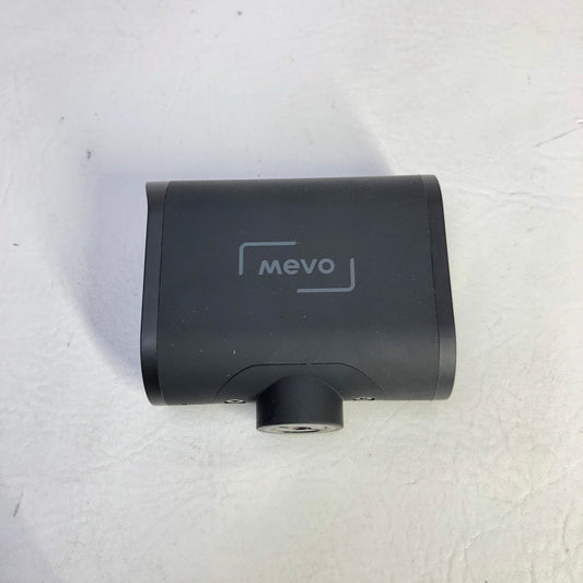 Logitech Mevo Start A30103A 1080p 30FPS HD Live Streaming Camera Wi-Fi USB-C 