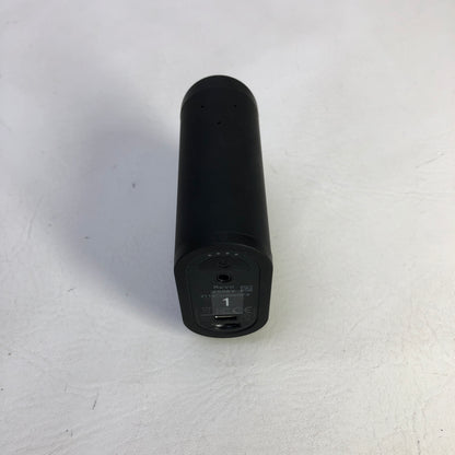 Logitech Mevo Start A30103A 1080p 30FPS HD Live Streaming Camera Wi-Fi USB-C 