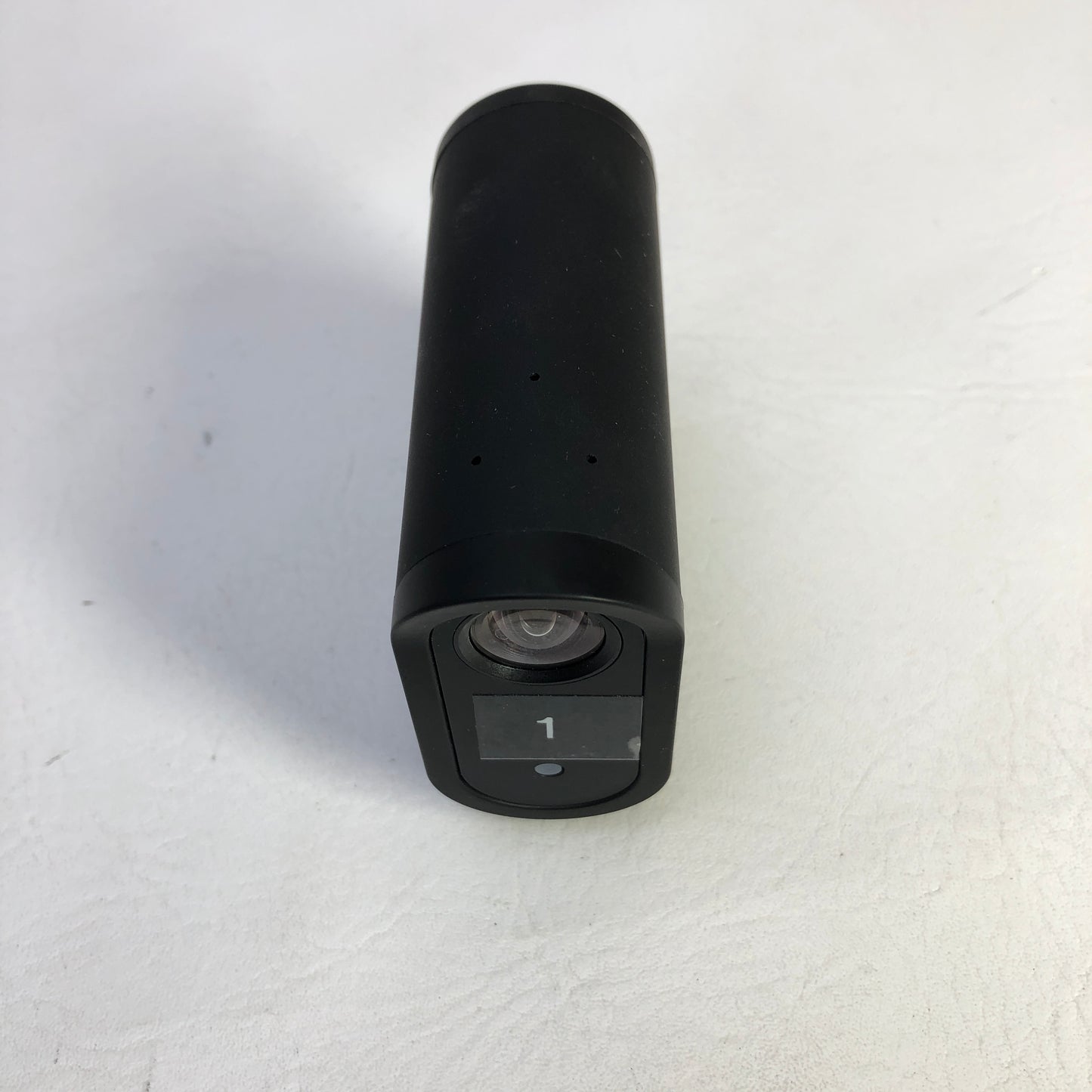 Logitech Mevo Start A30103A 1080p 30FPS HD Live Streaming Camera Wi-Fi USB-C 