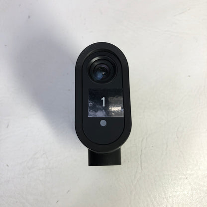 Logitech Mevo Start A30103A 1080p 30FPS HD Live Streaming Camera Wi-Fi USB-C 