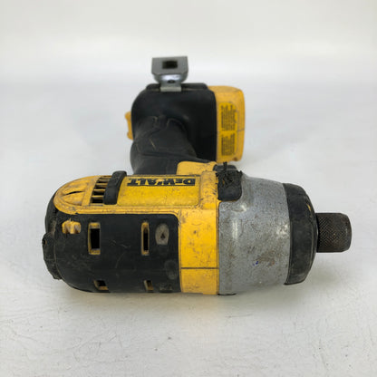 DeWalt DCD996 20V MAX XR Brushless Hammer Drill Driver Cordless 3-Speed