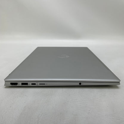 HP Pavilion 15-EH0015CL 15.6" Ryzen 7 4700U 2.0GHz 16GB RAM 1TB SSD