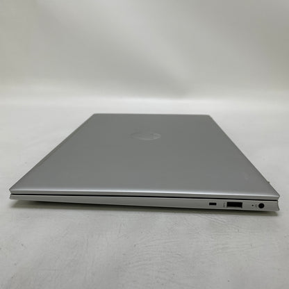 HP Pavilion 15-EH0015CL 15.6" Ryzen 7 4700U 2.0GHz 16GB RAM 1TB SSD