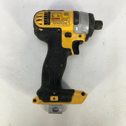 DeWalt DCD996 20V MAX XR Brushless Hammer Drill Driver Cordless 3-Speed