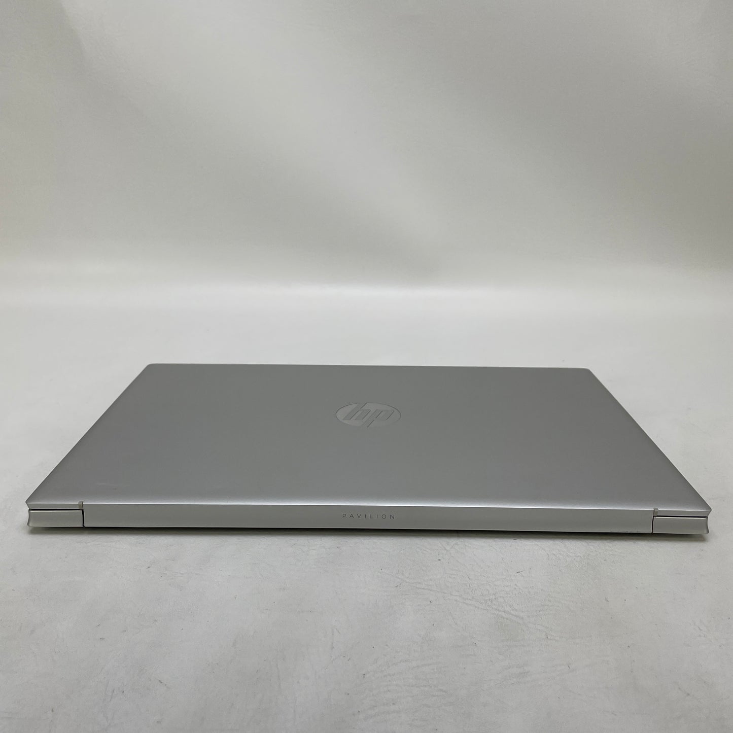 HP Pavilion 15-EH0015CL 15.6" Ryzen 7 4700U 2.0GHz 16GB RAM 1TB SSD