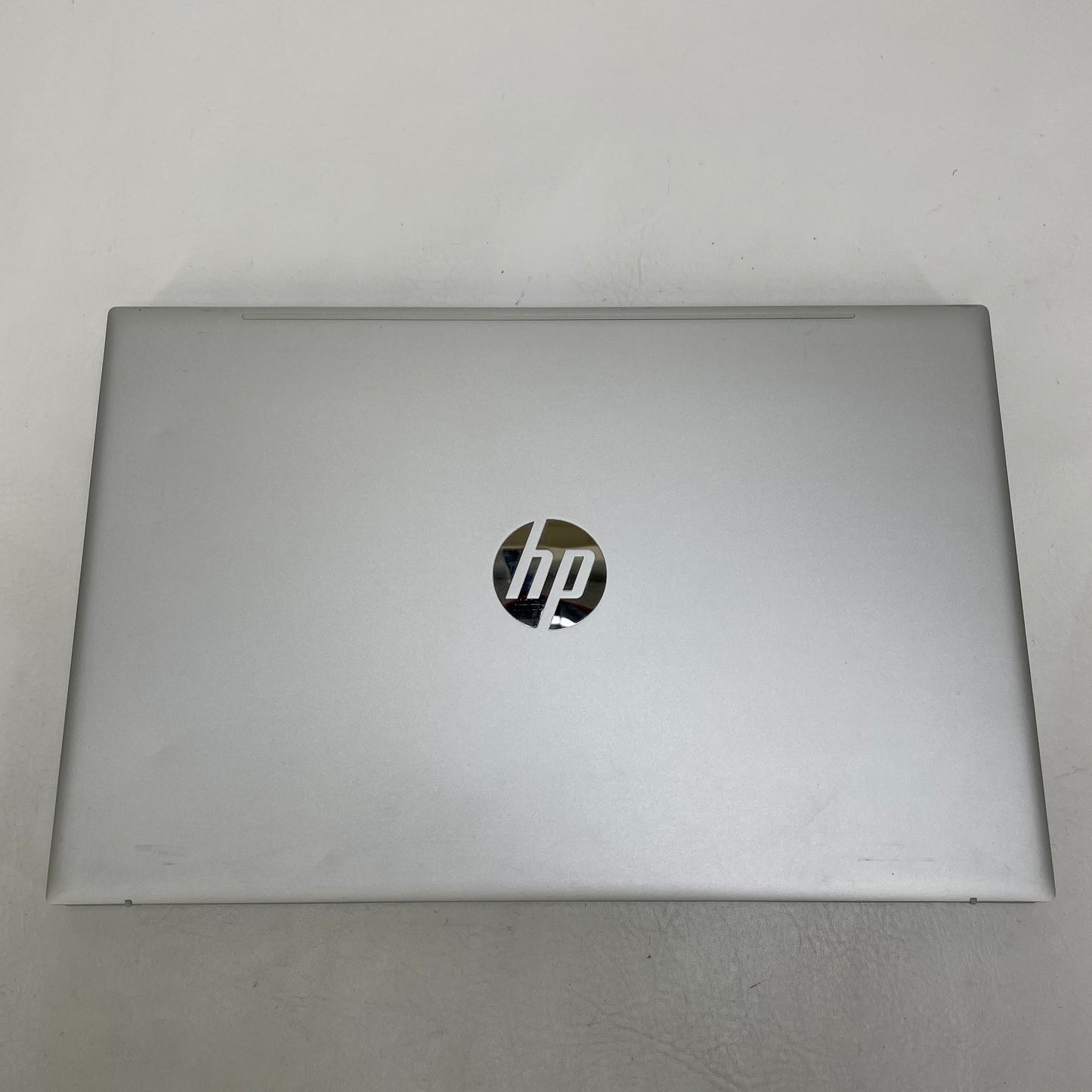 HP Pavilion 15-EH0015CL 15.6" Ryzen 7 4700U 2.0GHz 16GB RAM 1TB SSD