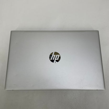 HP Pavilion 15-EH0015CL 15.6" Ryzen 7 4700U 2.0GHz 16GB RAM 1TB SSD