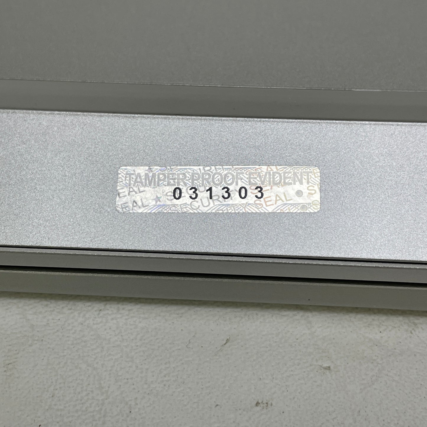 HP Pavilion 15-EH0015CL 15.6" Ryzen 7 4700U 2.0GHz 16GB RAM 1TB SSD