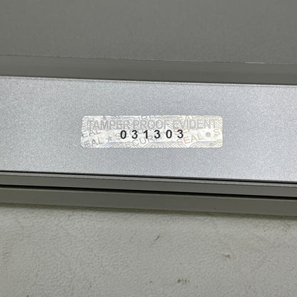 HP Pavilion 15-EH0015CL 15.6" Ryzen 7 4700U 2.0GHz 16GB RAM 1TB SSD