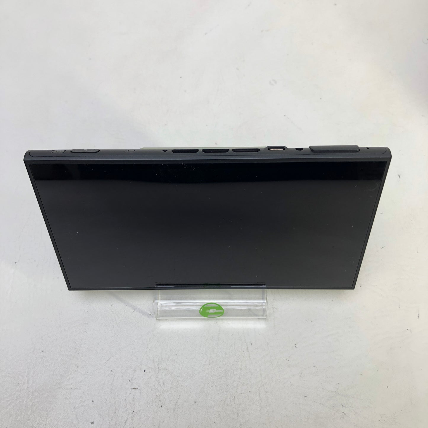 Nintendo Switch 2 Console Gaming System BEE‑001 Black No Game