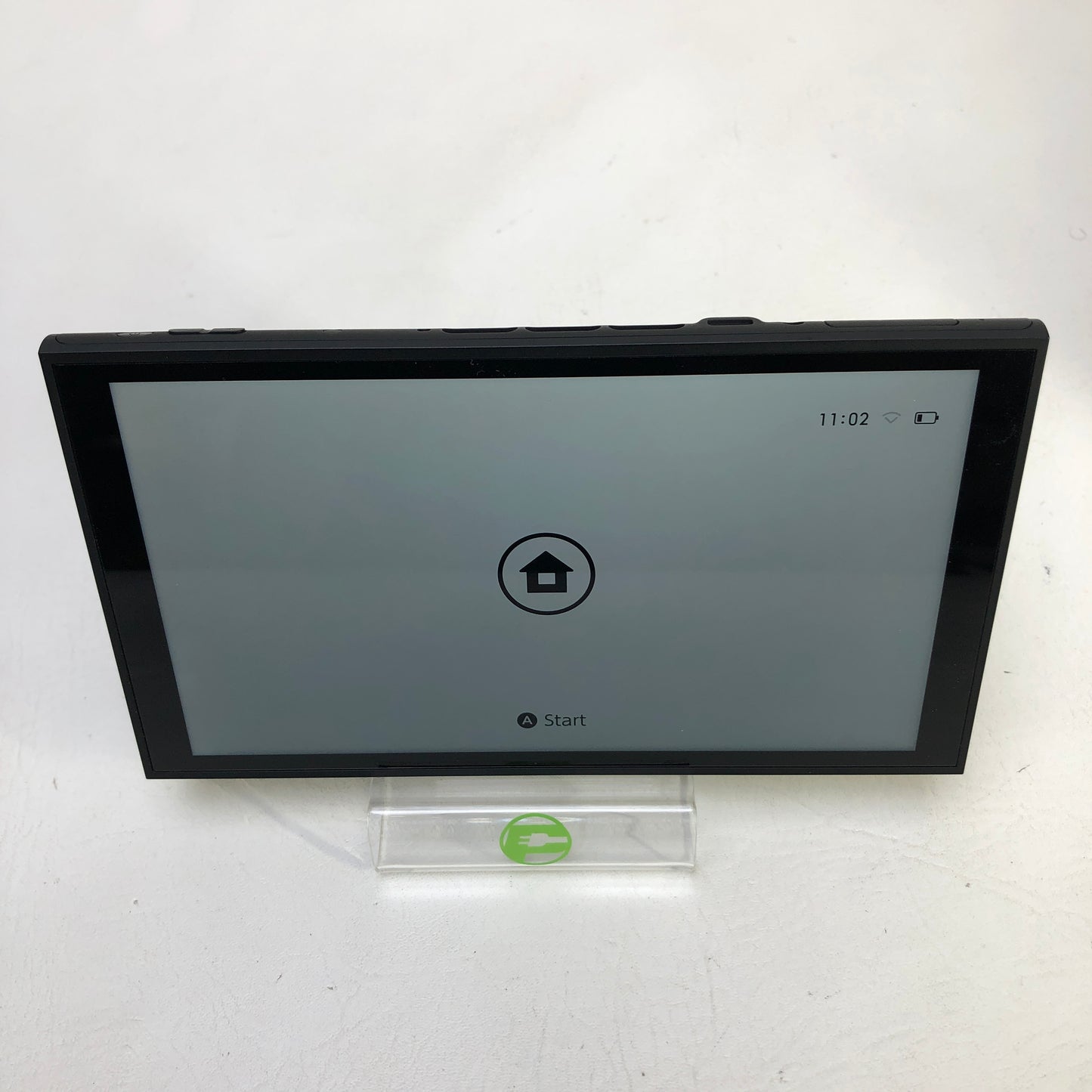 Nintendo Switch 2 Console Gaming System BEE‑001 Black No Game
