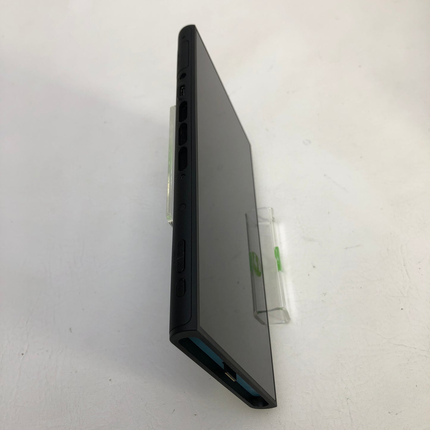 Nintendo Switch 2 Console Gaming System BEE‑001 Black No Game