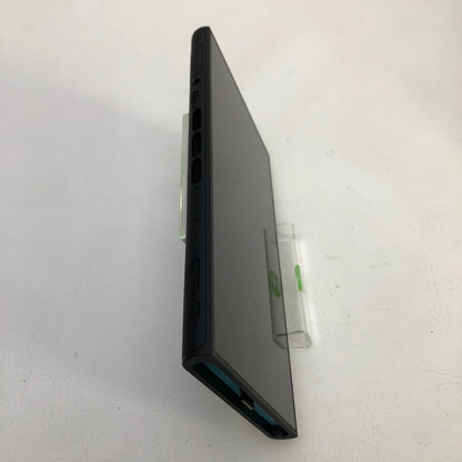 Nintendo Switch 2 Console Gaming System BEE‑001 Black No Game