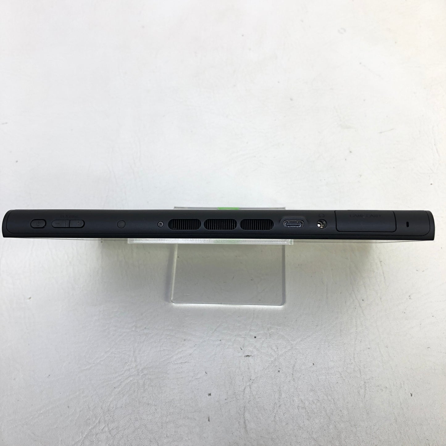 Nintendo Switch 2 Console Gaming System BEE‑001 Black No Game