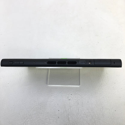 Nintendo Switch 2 Console Gaming System BEE‑001 Black No Game