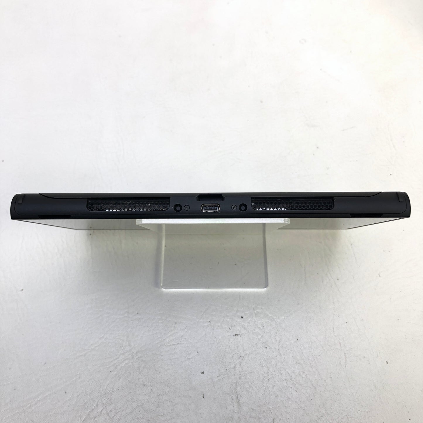 Nintendo Switch 2 Console Gaming System BEE‑001 Black No Game
