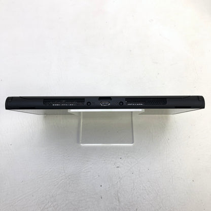 Nintendo Switch 2 Console Gaming System BEE‑001 Black No Game