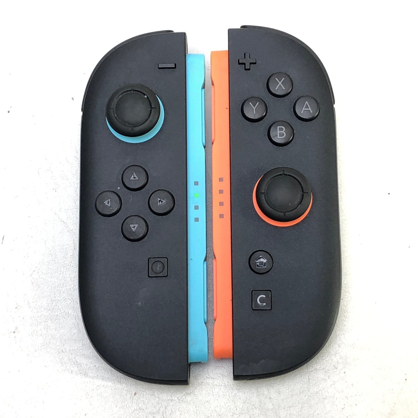 Nintendo Switch 2 Console Gaming System BEE‑001 Black No Game
