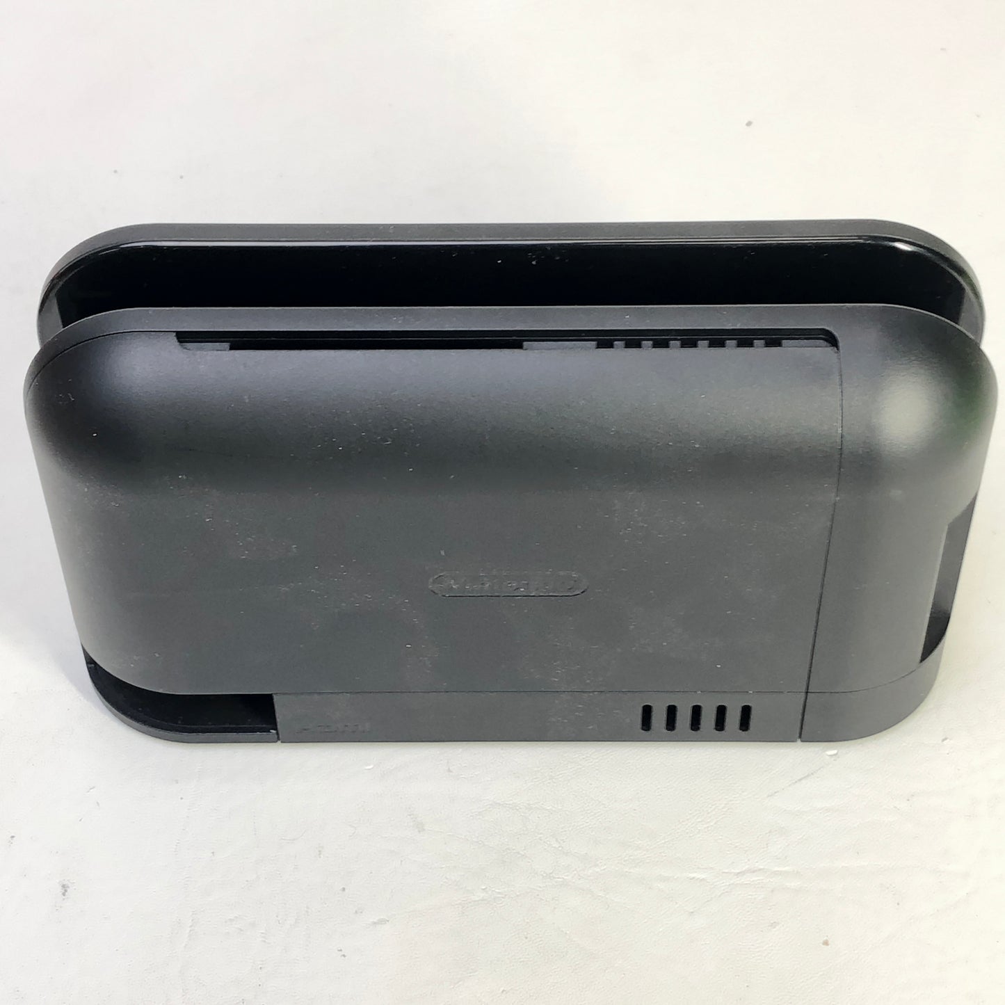 Nintendo Switch 2 Console Gaming System BEE‑001 Black No Game