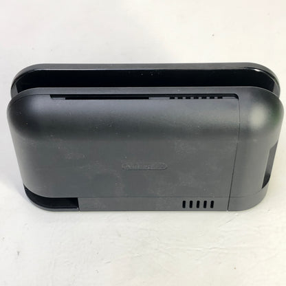 Nintendo Switch 2 Console Gaming System BEE‑001 Black No Game