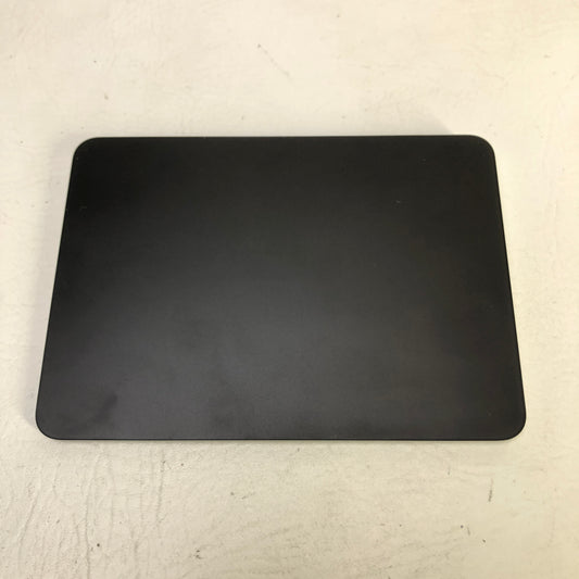 Apple Magic Trackpad (USB-C) A3120 Black
