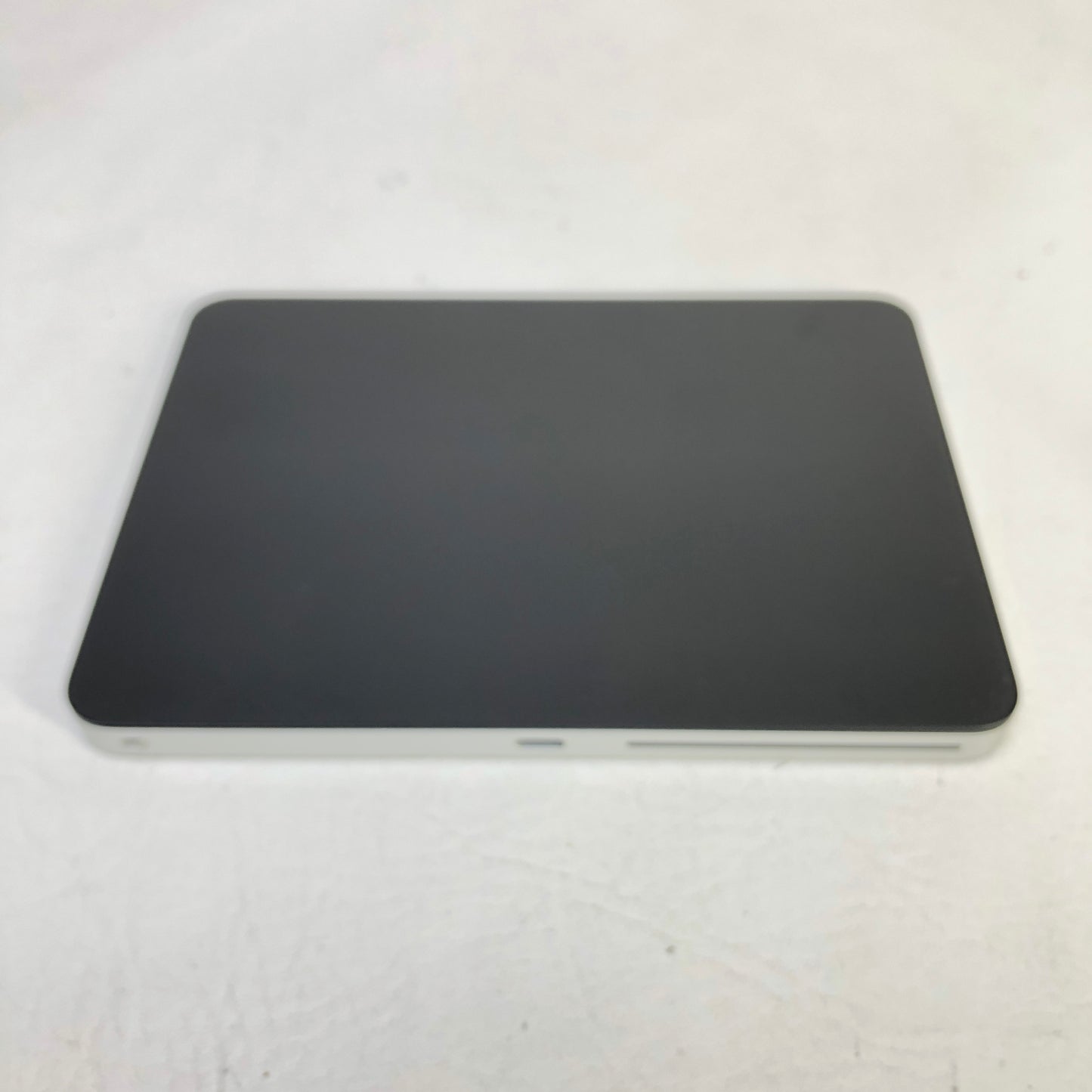 Apple Magic Trackpad (USB-C) A3120 Black