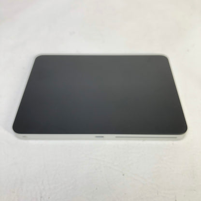 Apple Magic Trackpad (USB-C) A3120 Black