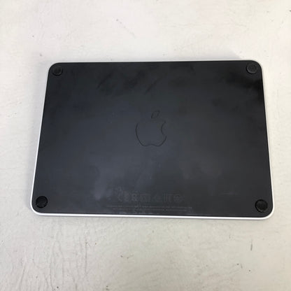 Apple Magic Trackpad (USB-C) A3120 Black
