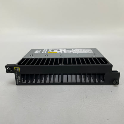 CISCO PWR-RGD-LOW-DC-H  Power Supply Module TPSN-150AB-1