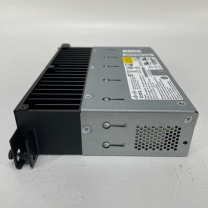 CISCO PWR-RGD-LOW-DC-H  Power Supply Module TPSN-150AB-1