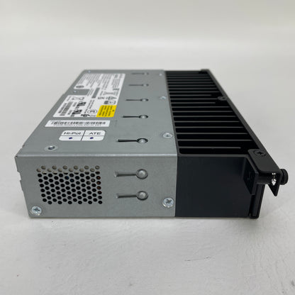 CISCO PWR-RGD-LOW-DC-H  Power Supply Module TPSN-150AB-1