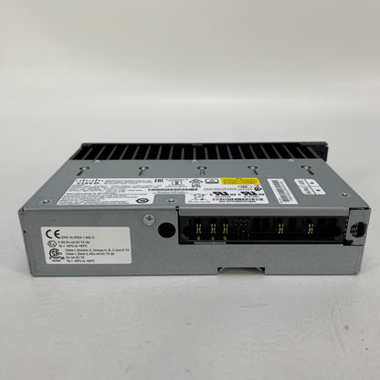 CISCO PWR-RGD-LOW-DC-H  Power Supply Module TPSN-150AB-1