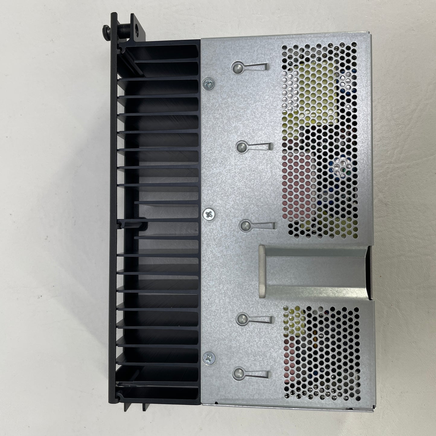 CISCO PWR-RGD-LOW-DC-H  Power Supply Module TPSN-150AB-1