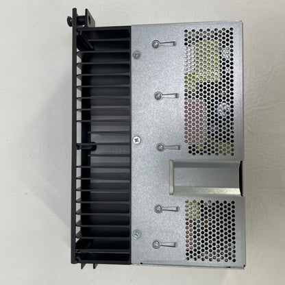 CISCO PWR-RGD-LOW-DC-H  Power Supply Module TPSN-150AB-1