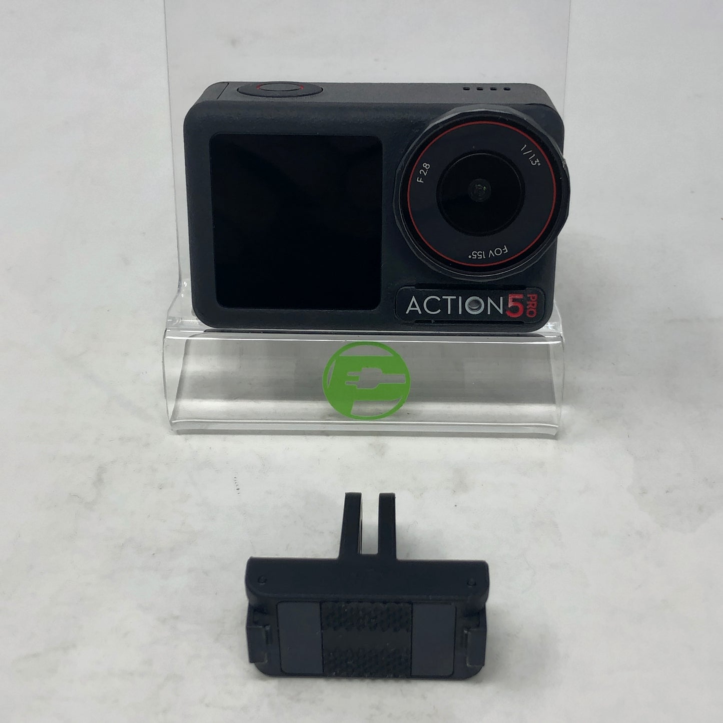 DJI Osmo Action 5 Pro 40MP 4K Action Camera