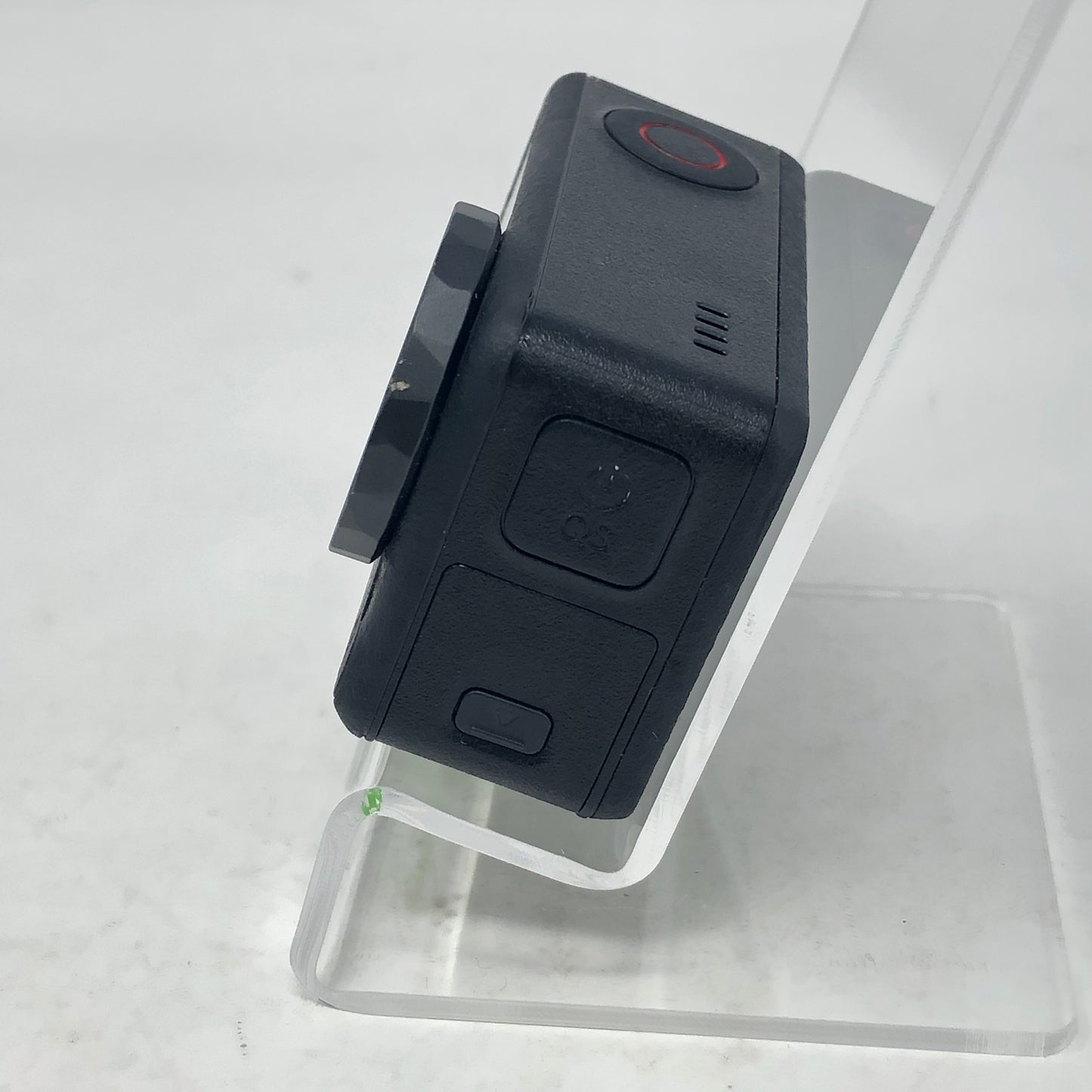 DJI Osmo Action 5 Pro 40MP 4K Action Camera