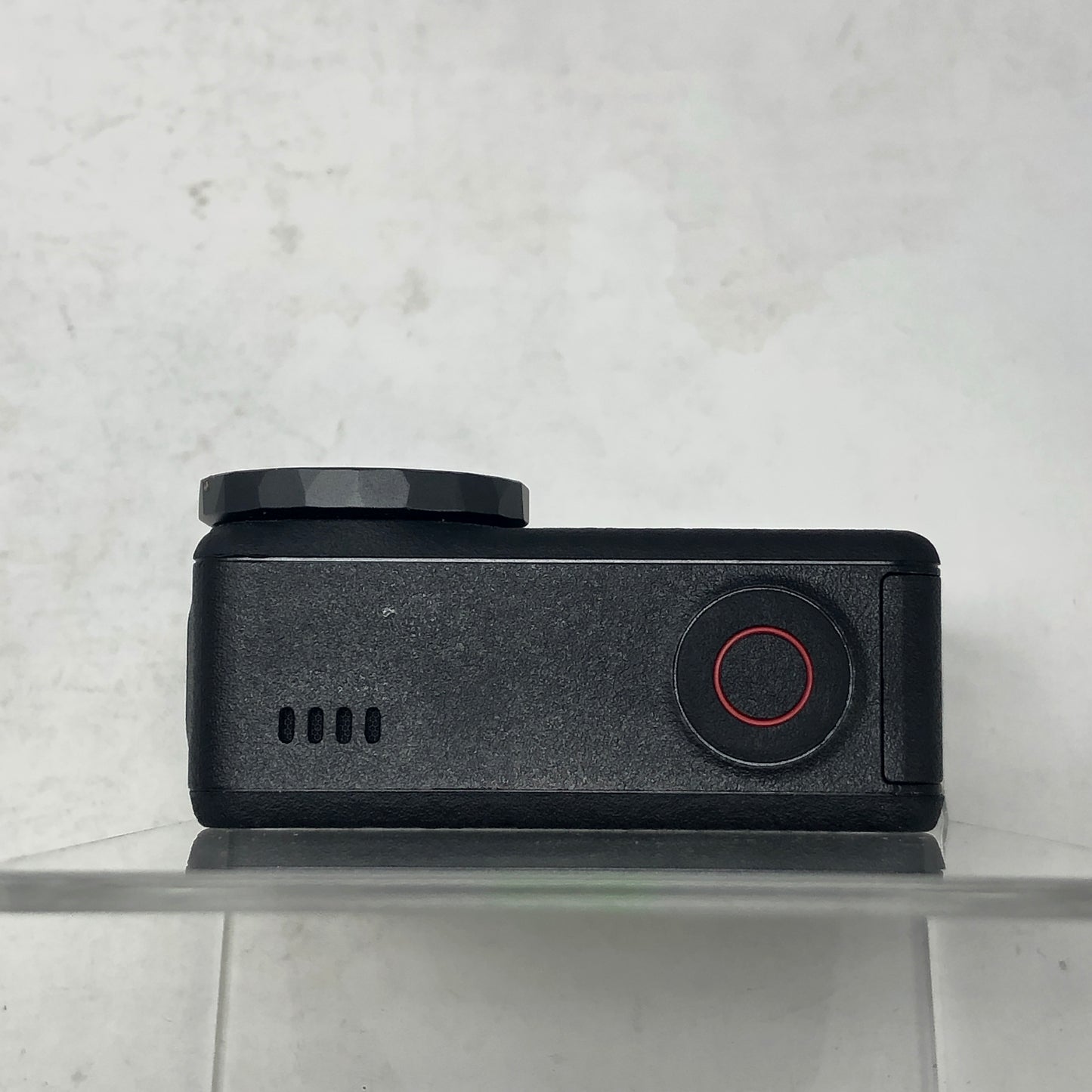 DJI Osmo Action 5 Pro 40MP 4K Action Camera