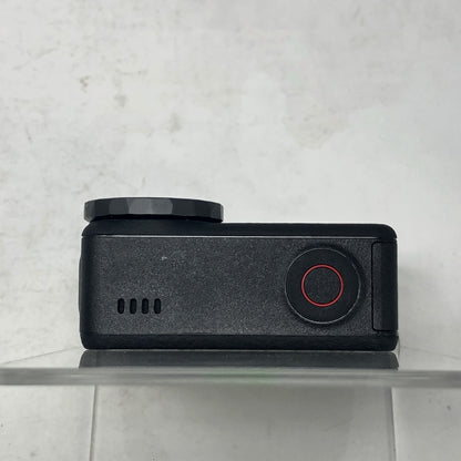 DJI Osmo Action 5 Pro 40MP 4K Action Camera