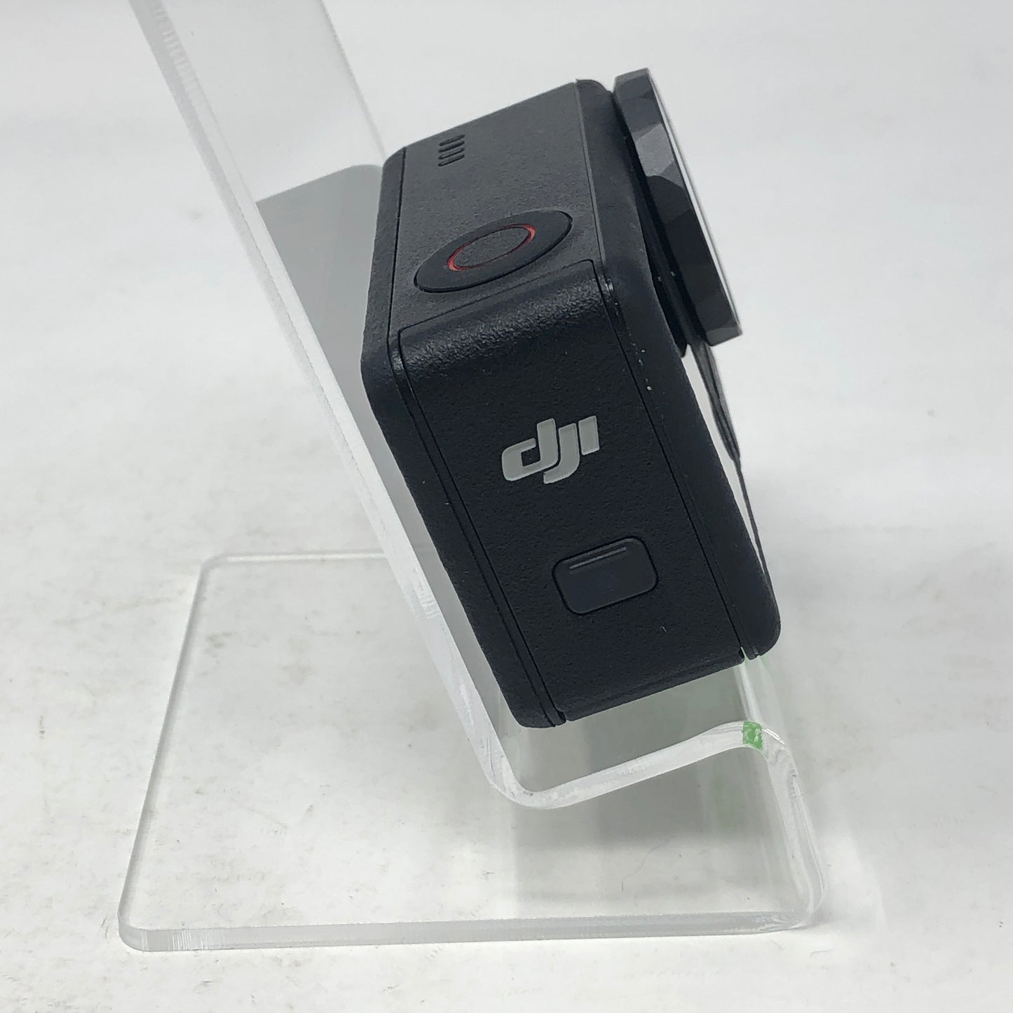 DJI Osmo Action 5 Pro 40MP 4K Action Camera