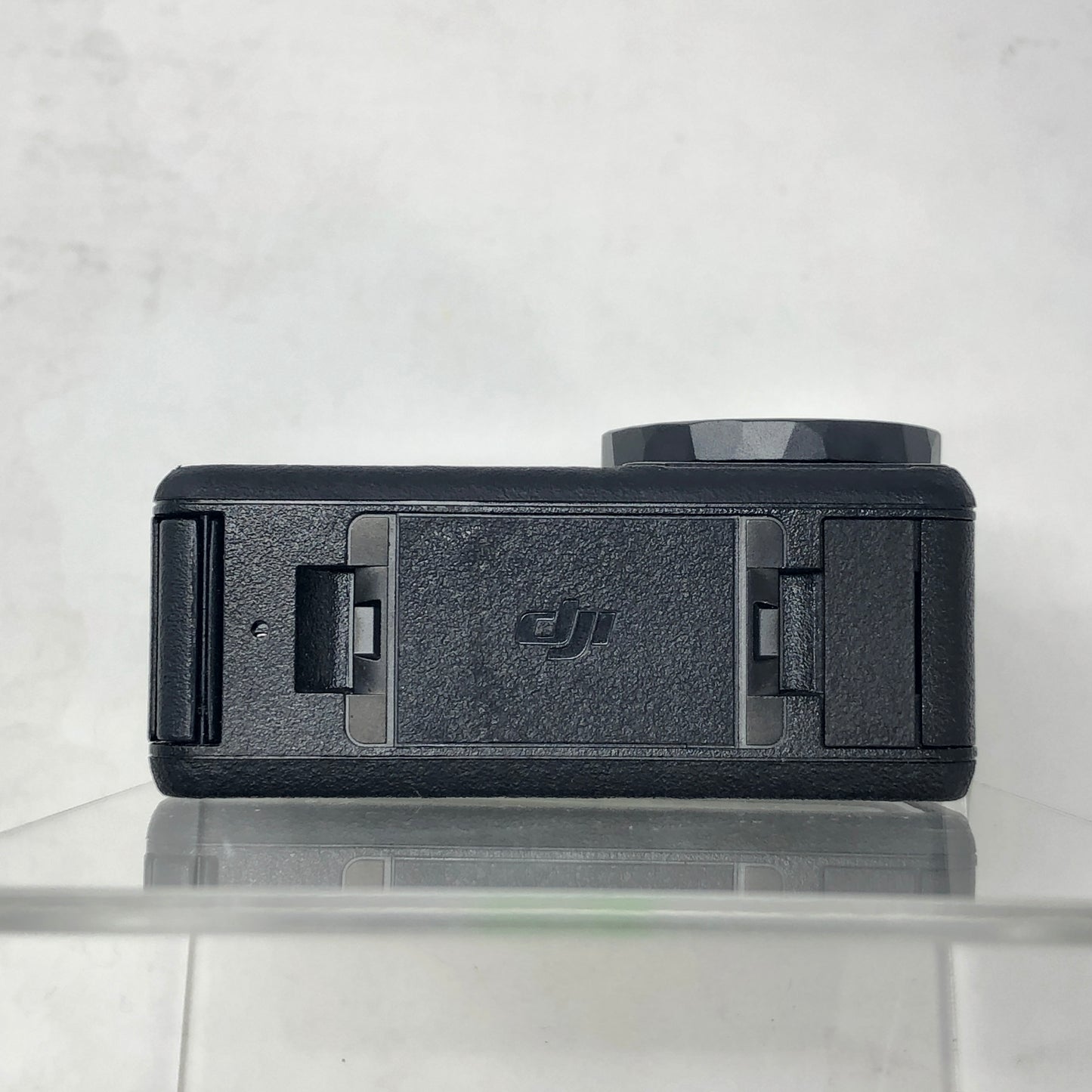 DJI Osmo Action 5 Pro 40MP 4K Action Camera