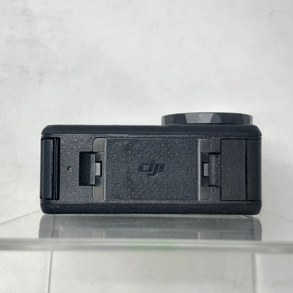 DJI Osmo Action 5 Pro 40MP 4K Action Camera